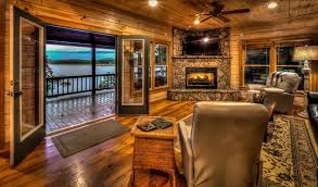Maybe you would like to learn more about one of these? Lodge On The Lake Cabin Rental Blue Ridge Ga Vrbo 1820094 Ga Mountains Guide