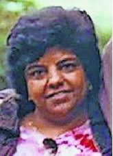 Asha Middendorf Obituary (2020)