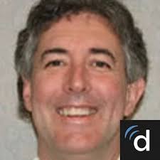 Dr. Willard Whitehead, MD