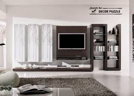 Living Room Wall Unit Designs Wall Mounted Tv Cabinets Small Living Rooms Living Room Tv Living Room Tv Wall