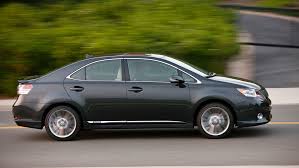 Image result for Tungsten 2010 HS