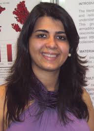 Nossa equipe de Tutores dos cursos e membros da Comissão Editorial e  Científica da Enciclopédia Biosfera