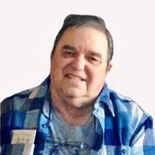 Obituary for Delmar Lee Head