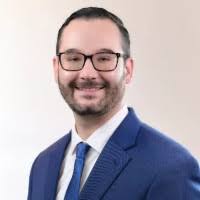 Steve Gerrish Email & Phone Number