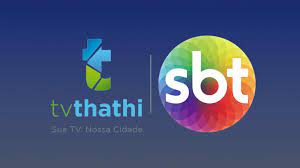 · bom dia & cia. Sbt Ganha Nova Emissora Em Sp E Muda Sinal Da Programacao Nacional
