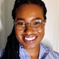 100+ "Ruth Wallace" profiles