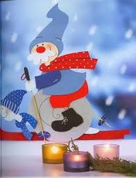 Weihnachtsbasteln mit kindern top bastelideen geolino. 43 Fensterbilder Winter Ideen Fensterbilder Winter Fensterbilder Weihnachtsbasteln