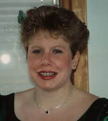 Obituary for Ann Corrine (Hodgson) Shuta