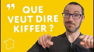 You can choose the one that you can fully understand and handle on your own. Tu Kiffes Le Francais Francais Authentique