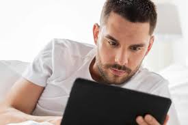 We did not find results for: Taurus Men Jealous 7 Tips To Handle Jealous Taurus Guys Her Norm