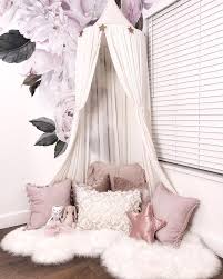 Diese kitty thema drucke sind perfekt für ein mädchen kinderzimmer, schlafzimmer oder spielzimmer. Girls Room Inspiration Toddler Girl Room Girl Room Ideas Beautiful Canopy Inspiratio Kleinkind Madchen Zimmer Madchen Zimmer Ideen Zimmer Fur Kleine Madchen
