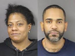 Lawrenceville News, Breaking News in Lawrenceville, NJ