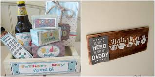 Scegli il regalo papà che più ti ha stupito per la sua funzionalità o che magari pensi, che gli possa essere utile; Festa Del Papa Regali Fai Da Te Feste E Compleanni