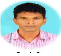 SRMVEC-CIVIL: ALUMNI