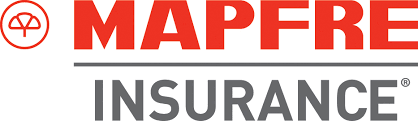 Insurance solutions for people and businesses in philippines. Mapfre Launches Motionsmart To Reward Safe Driving In Partnership With Cambridge Mobile Telematics