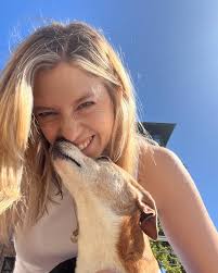 Megan Leaf-Wright (@simplymegs91) • Instagram photos and videos