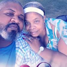 Stream My Destiny Says Yes (The Infamous Strategy & Poetic Prettywings,  vocals) by Clarence Ferguson Jr