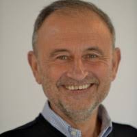 10+ "Hubert Clement" profiles