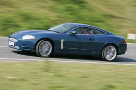 Used Car Buying Guide Jaguar Xk Autocar Learn how to draw a car with simple step by step instructions. used car buying guide jaguar xk autocar