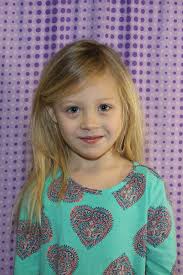 Riders of the Week CH S CM S CIS CES FLM