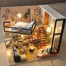 Pin On Houses For Charas