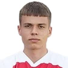 Profile Veljko Radovanovic, : Info, news, matches and statistics