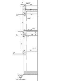 Detail Dwg Panosundaki Pin