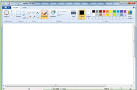 In this video we will consider how to make transparent selection using ms paint.or we can say how to remove background using ms paint.yes transparent. How To Make A White Picture Transparent In Ms Paint The Error Code Pros