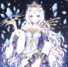 2212581 Bigthumbnail Jpg 450 446 Anime Anime Backgrounds Wallpapers Anime Background