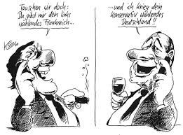 Die 'mannschaft' ist nur noch eine karikatur ihrer selbst. Https Www Con Nect De Fileadmin Redaktion Ronnenberg Archiv 2018 08 2018 08 24 Infomappe Karikaturenausstellung Pdf
