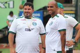 Coritiba de brasil es el no está clasificado en el clasificaciones mundial de clubes de fútbol de esta semana (18 ene. Coritiba Realiza O Ultimo Treino Para A Estreia Na Copa Do Brasil Contra O Manaus Veja A Escalacao Coritiba Ge