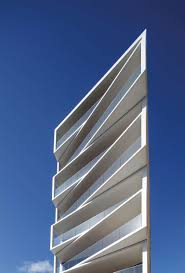 The Aria Apartment Architecture Architecture Building Architecture Exterior