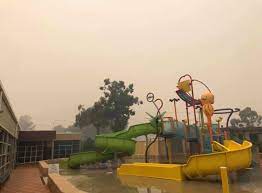 Getting the right pool equipment will ensure an enjoyable pool experience with no inconveniences if you live in the outer west of sydney come and visit pool & spa warehouse penrith for the best. Ripples Leisure Centre Updated Post Due To Poor Air Quality Penrith And St Marys Pools Have Been Closed The Gym Has Now Closed As Well Due To The Smoke We Apologise