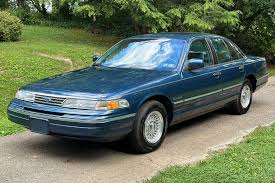 Image result for Light Royal Blue 1993 Town and Country
