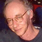 Rothe Family Obituaries