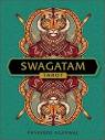 The Swagatam Tarot story – REDFeather