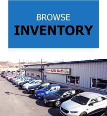 used cars and trucks car dealerships in wv nelson auto sales car dealerships in wv nelson auto sales