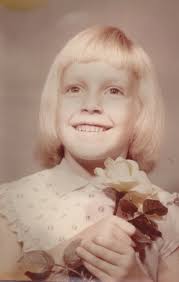 Kay Patrick Obituary