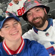 Up for raffle for this week is a brand new in the box Honda EB2800I  inverter generator. This would be great for a race car trailer, home or  construction uses. Specifics for