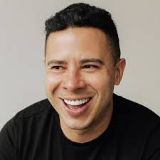 Hire freelance web designers & developers