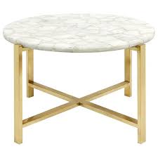 No matter what kind of interior decoration you have or your unique preferences, these white coffee table can fit into all your decoration requirements. White Quartz Coffee Table For Sale At 1stdibs