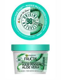Jolis Cheveux Le Top Des Produits A Petits Prix En 2020 Produit Cheveux Boucles Produit Cheveux Et Jolis Cheveux