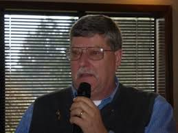 Rotary Log 1.24.17 (Mar 06, 2017)