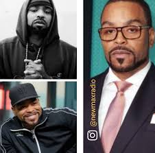 Happy Birthday to our beloved Redwan Hushen Sir! ✨