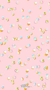9x Vrolijke Wallpapers The Beauty Magazine In 2020 Achtergronden Wallpaper Achtergronden Abstracte Achtergronden