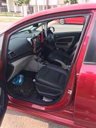 Maybe you would like to learn more about one of these? Rubberseal Soundproof Kl Halaman Utama Facebook