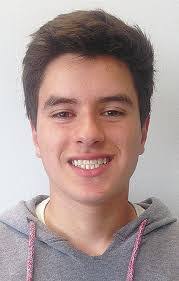 Amy Bloxham's Instagram, Twitter & Facebook