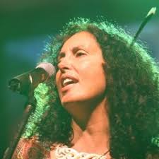 Stream Pūrerehua by Dudley Benson