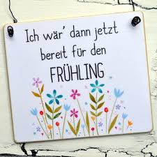 Pin Auf Handlettering Inspiration