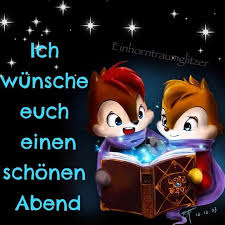 Pin Von Birgit Crews Auf Guten Abend Gute Nacht Gute Nacht Grusse Gute Nacht Bilder Animiert Gute Nacht Lustig